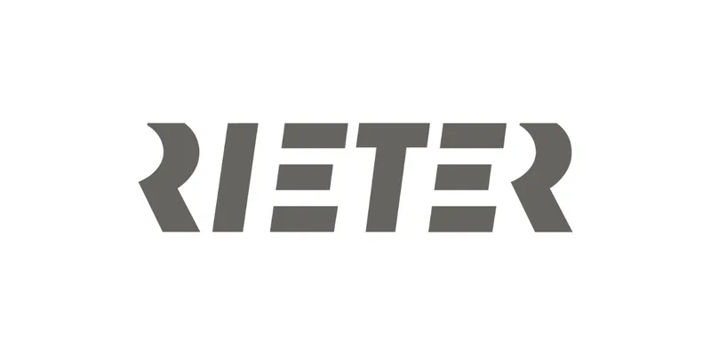 Rieter Completes Barmag Acquisition, Strengthens Position in Global Fiber Systems Market